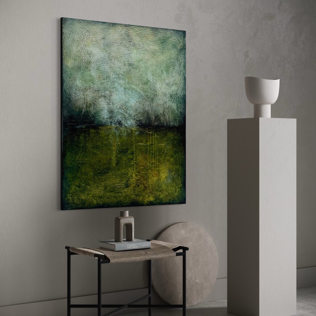 whisper of lights smartist 03